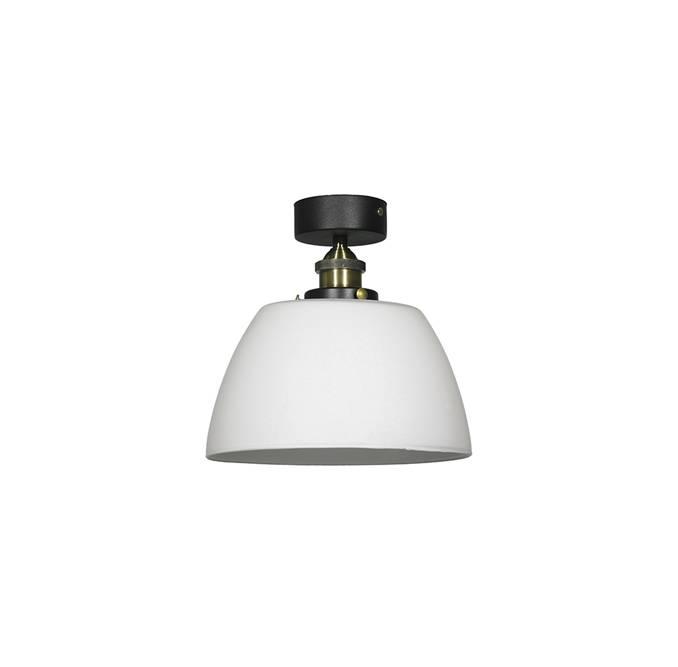 

Потолочный светильник Skarlat LS 5123-1P