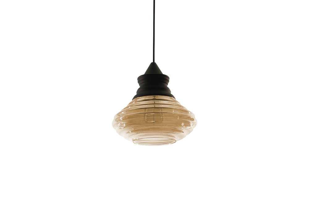 

Подвес Skarlat LS 5143-1P