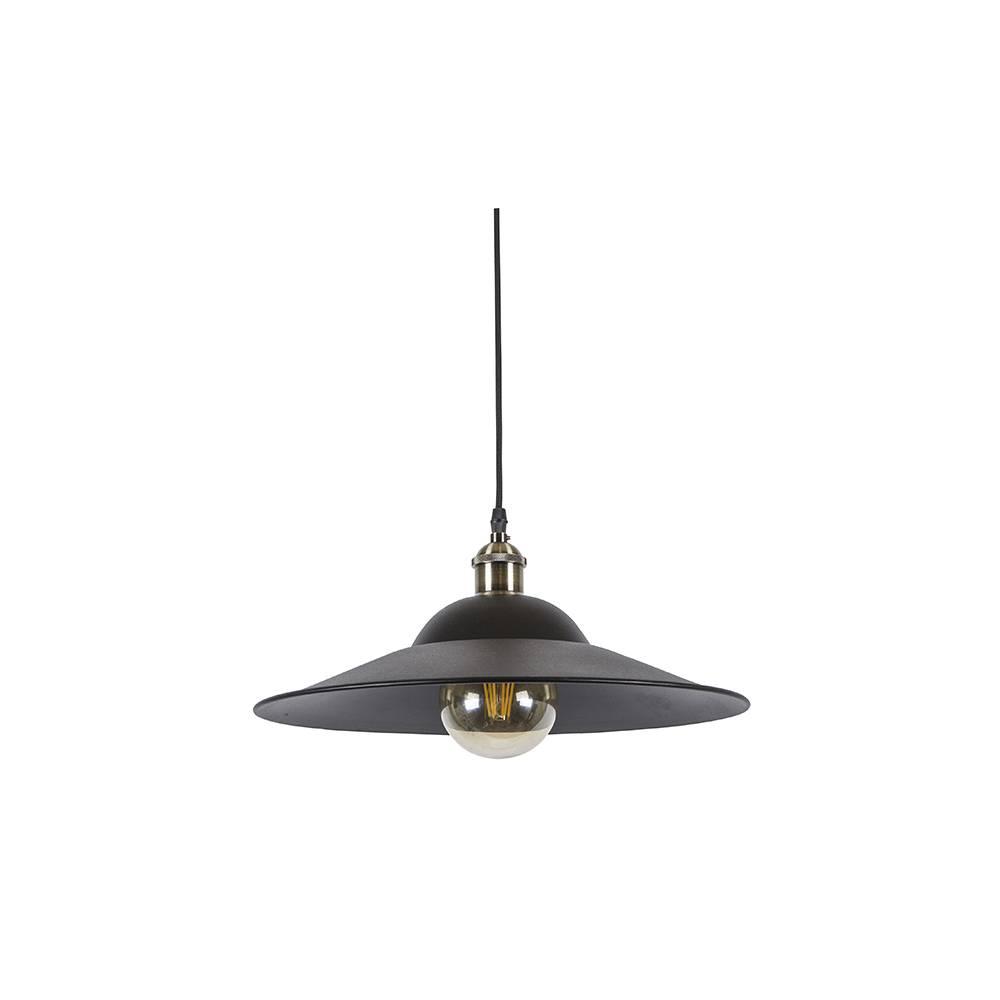 

Подвес Skarlat LS 1096-380-1L