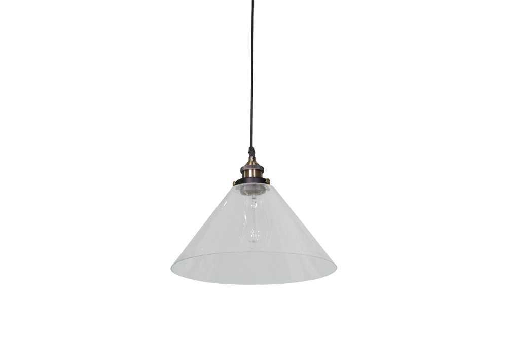 

Подвес Skarlat LS 5101-1P
