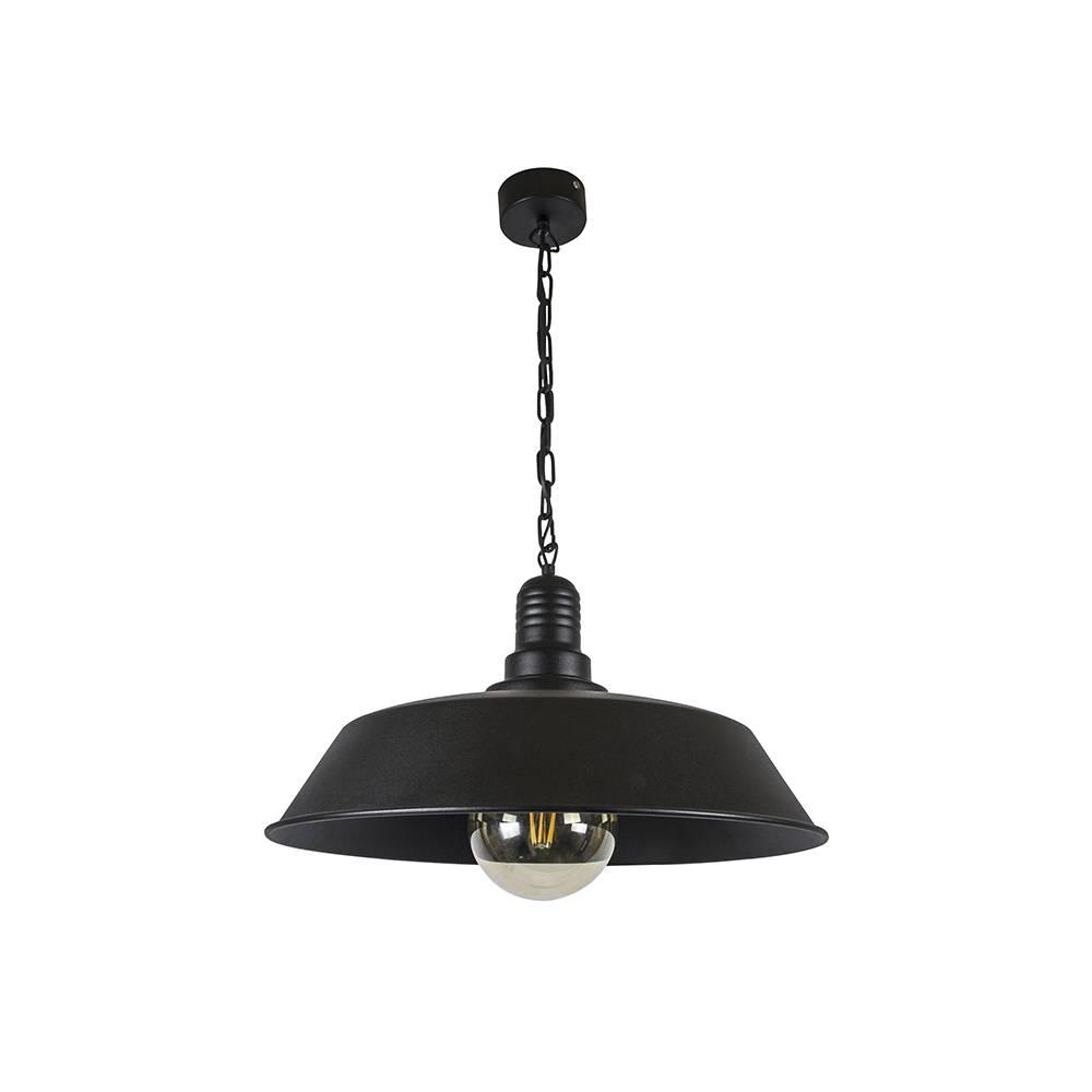 

Подвес Skarlat LS 1082-460-1L