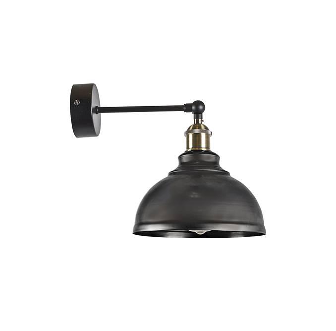 

Бра Skarlat LS 1080-205-1L