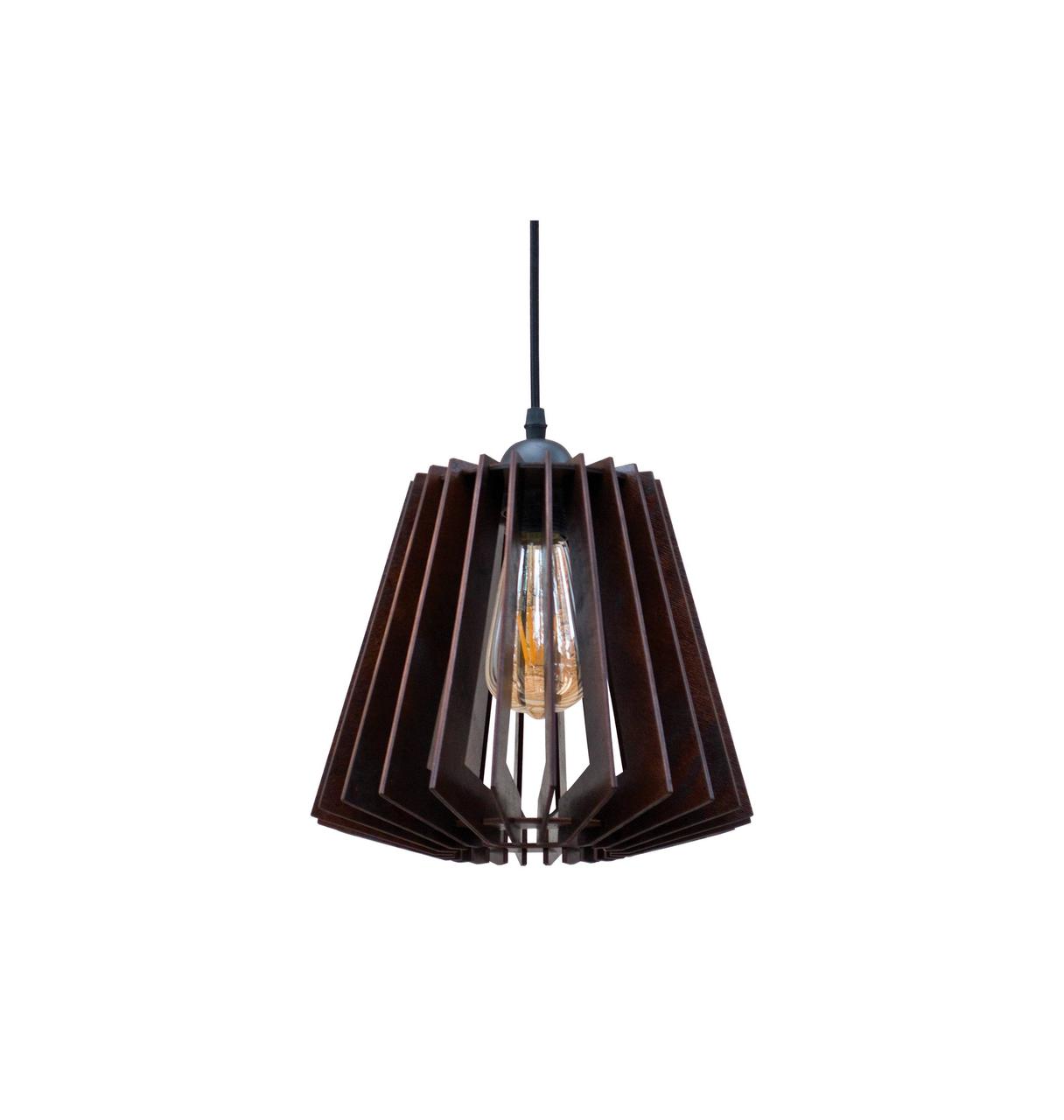 

Подвес Skarlat LS 1010-1B