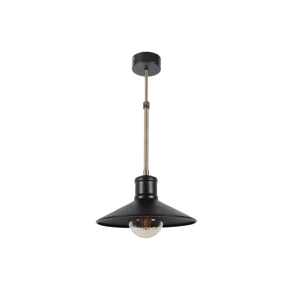 

Подвес Skarlat LS 1092-1L