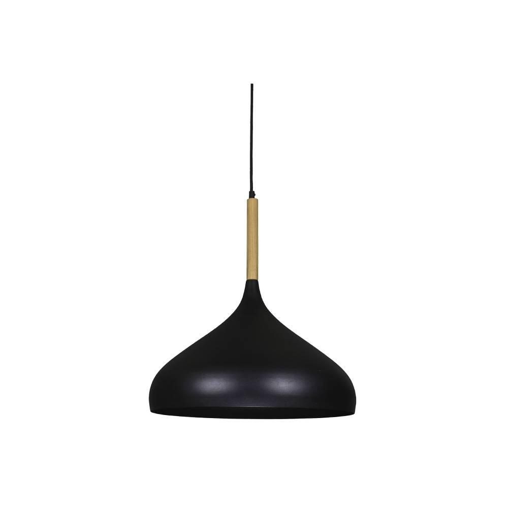 

Подвес Skarlat LS 3108-420-1L BK