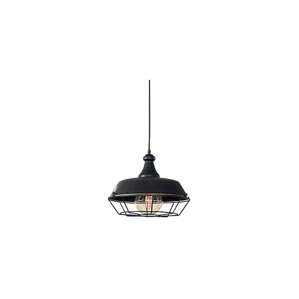 

Подвес Skarlat LS 0633-1LG