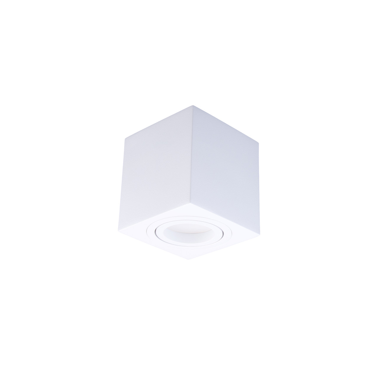 

Точечный светильник Skarlat TH5828 WH