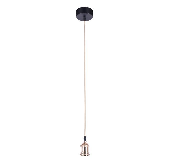 

Подвес Skarlat LS 1057-6-1