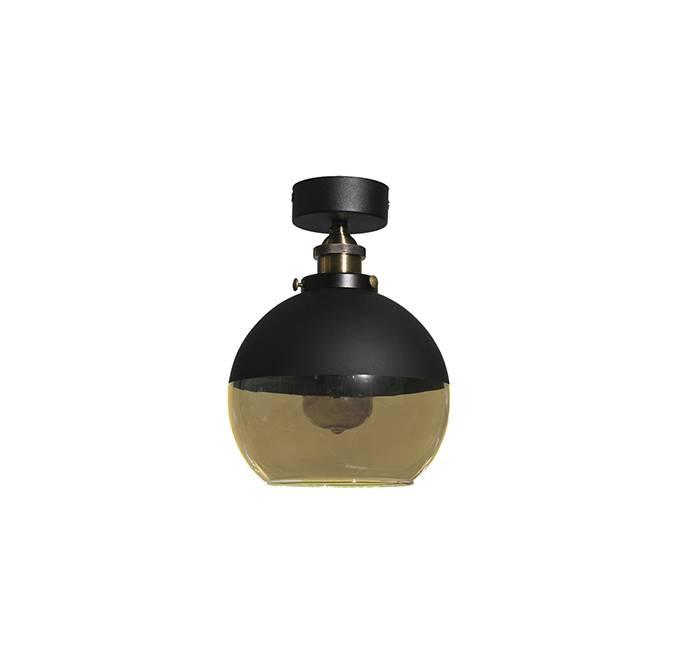 

Потолочный светильник Skarlat LS 5155-1P