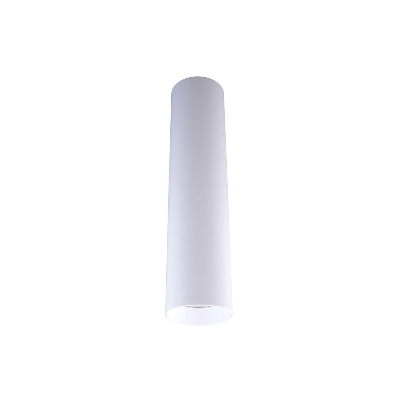 

Точечный светильник Skarlat TH6802-300 WH