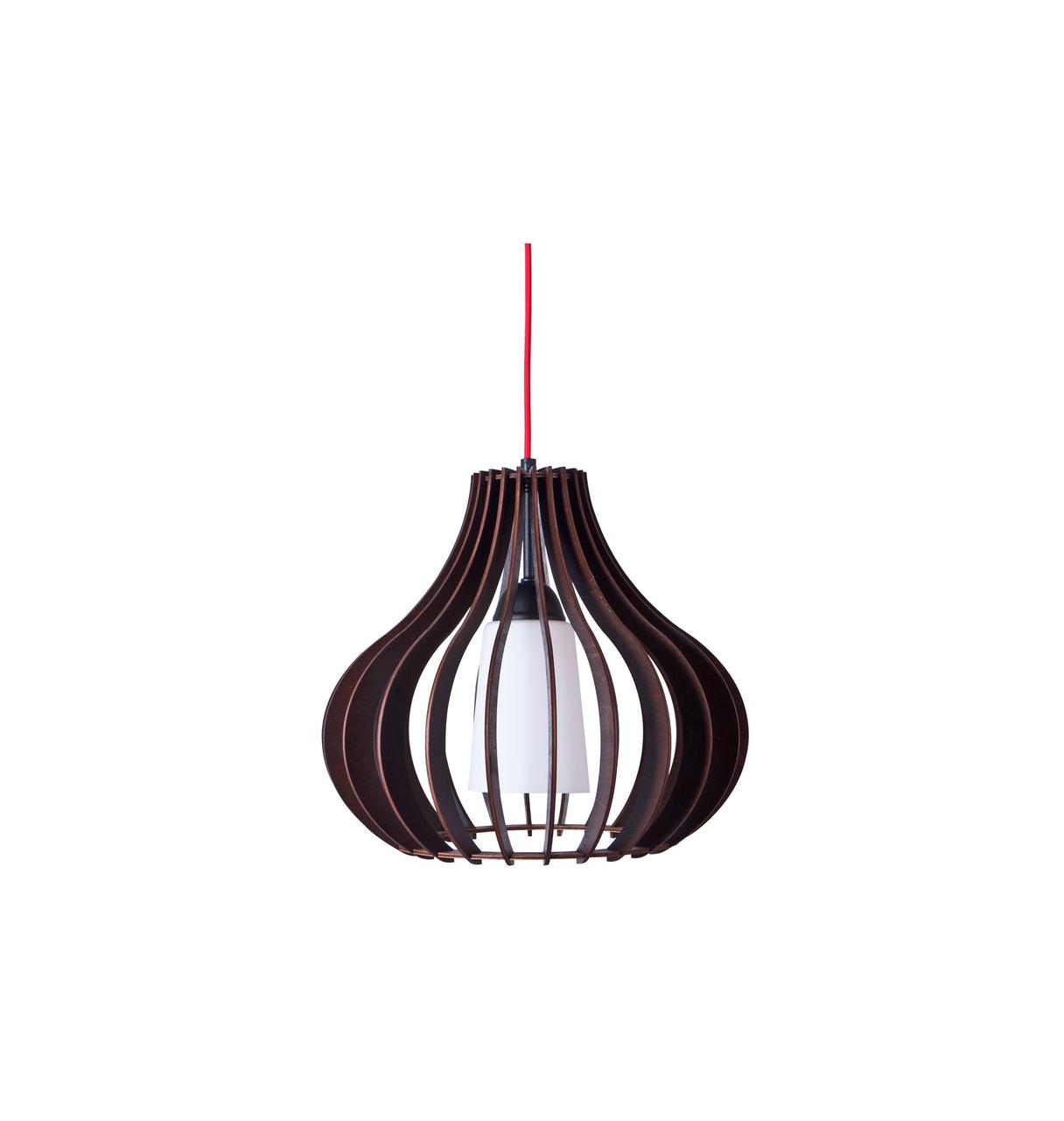 

Подвес Skarlat LS 2002-1BC