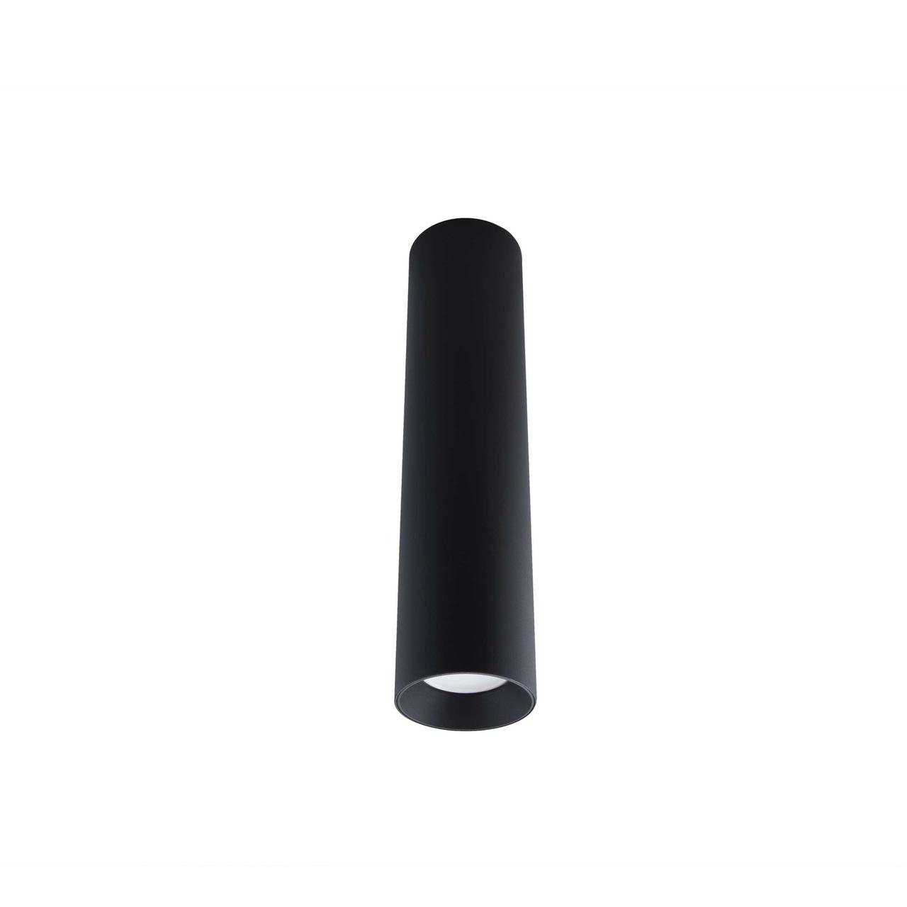 

Точечный светильник Skarlat TH6802-300 BK