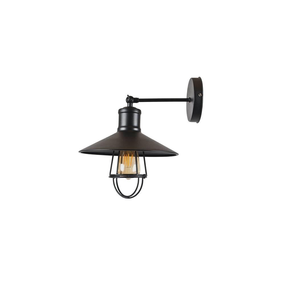 

Бра Skarlat LS 1288-1LG