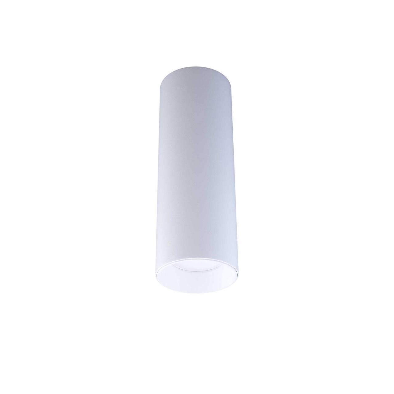 

Точечный светильник Skarlat TH6802-200 WH