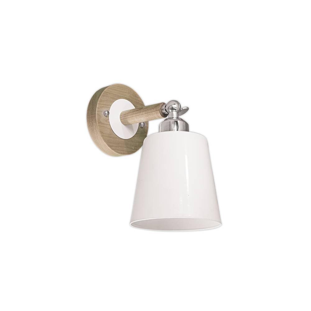 

Бра Skarlat SW 1012-1L