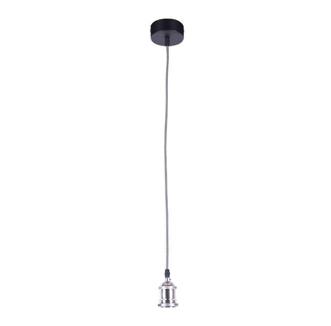 

Подвес Skarlat LS 1057-5-1