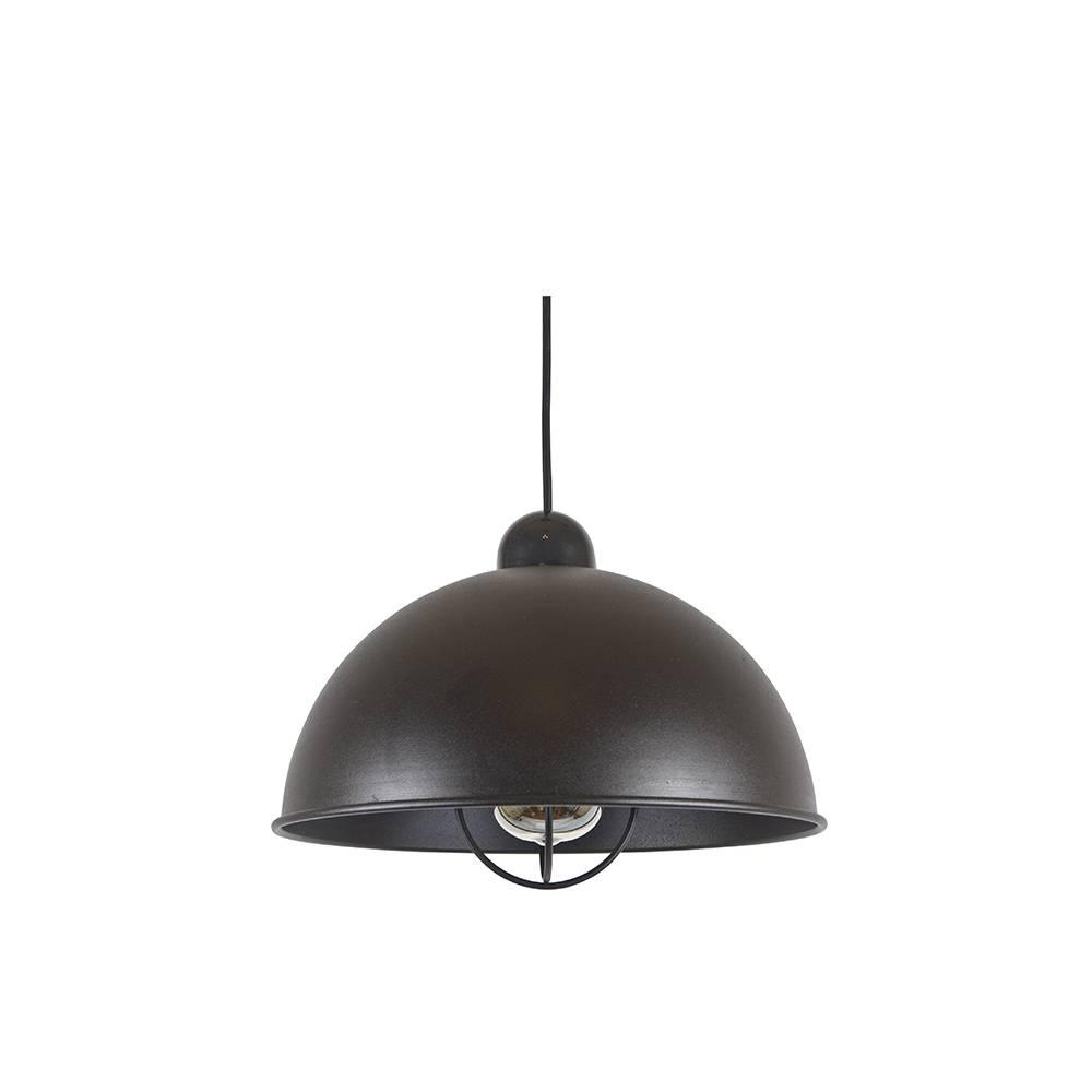 

Подвес Skarlat LS 1099-305-1L