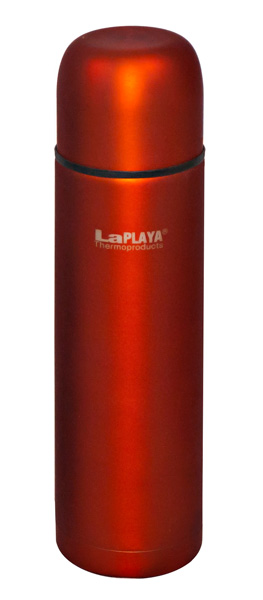 

Термос 0,7 л, Universum, медный LaPlaya
