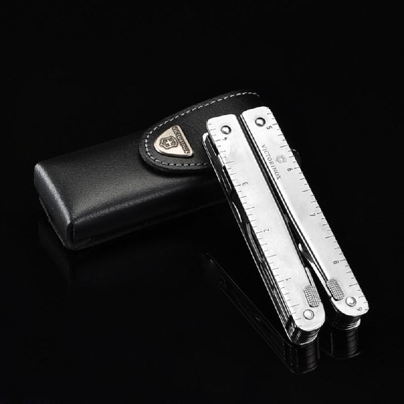 

Мультитул Victorinox SwissTool Vx30323.L