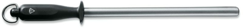 

Точило Victorinox Kitchen Vx78327