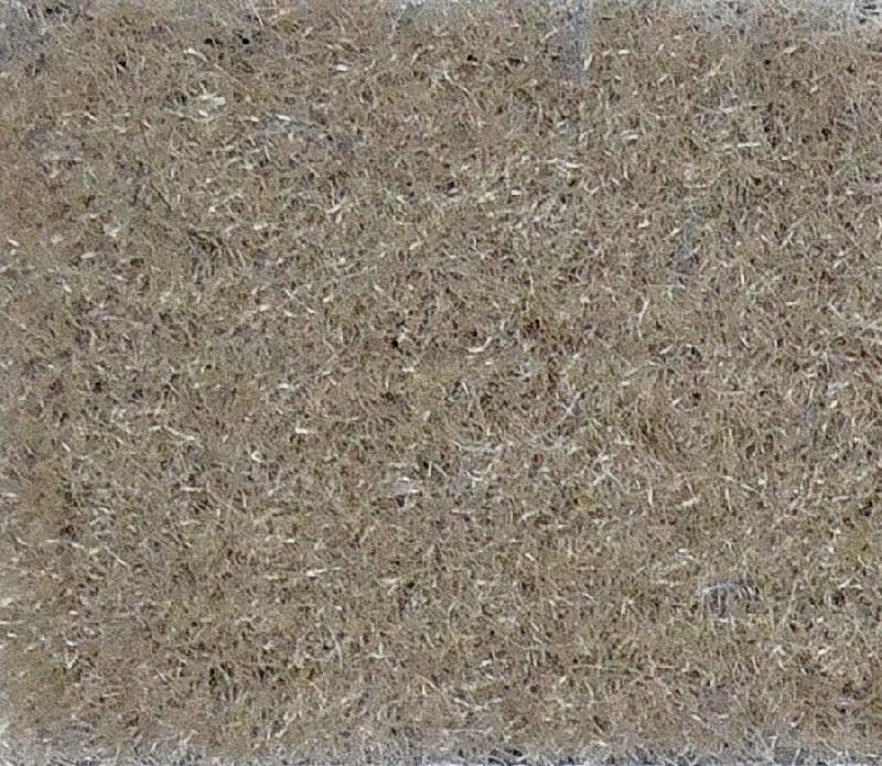 

Ковролин Aqua Turf цвет Driftwood ширина 1,83 м толщина 16 oz (AT Driftwood)