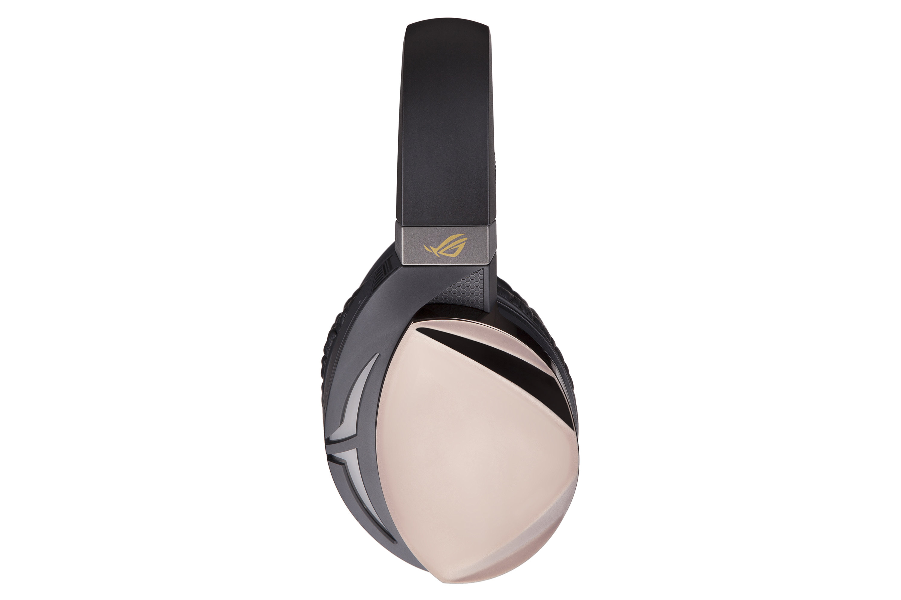 

Гарнитура игровая Asus Rog Strix Fusion 700