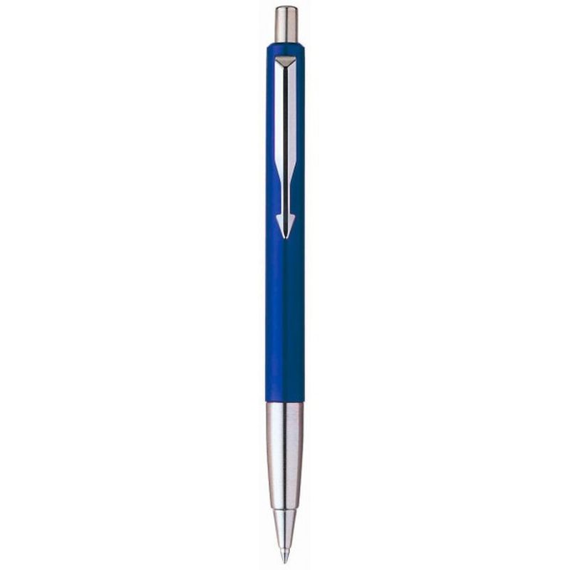 

Шариковая ручка Parker Vector Standart New Blue BP 03 732Г