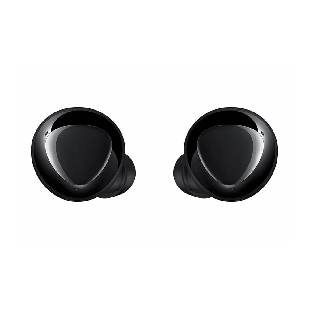 

Наушники SAMSUNG Galaxy Buds+ Black (SM-R175NZKA)