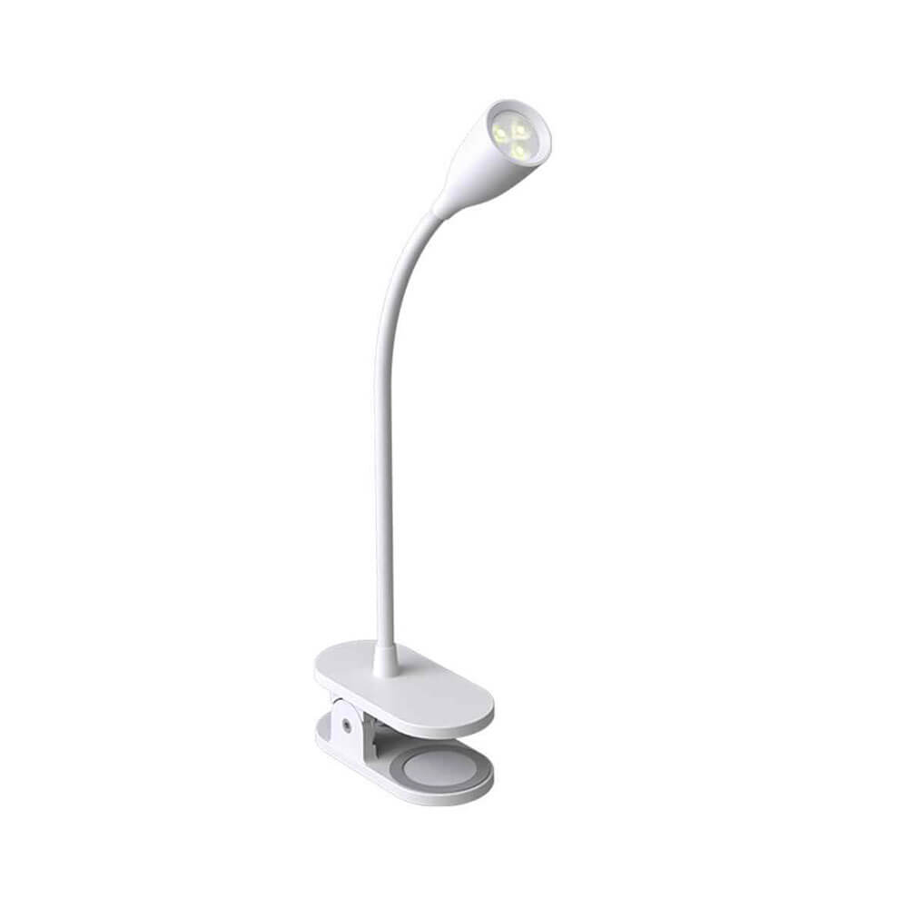 

Настольная лампа Yeelight J1 Spot LED Clip-on Table Lamp (YLTD07YL) (YLTD0702CN)