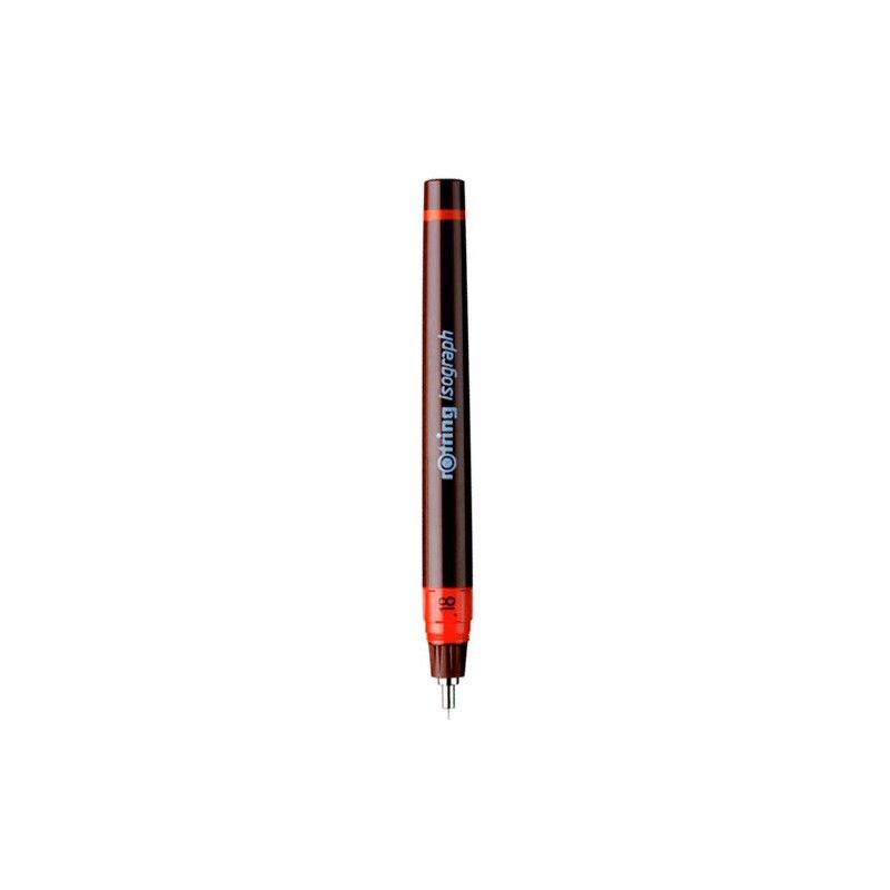 

Изограф Ручка Rotring S0201990