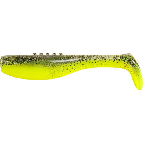 

Виброхвост Dragon Bandit Pro 3" / 7,5см / 15шт. (CHE-BA30D-41-958)