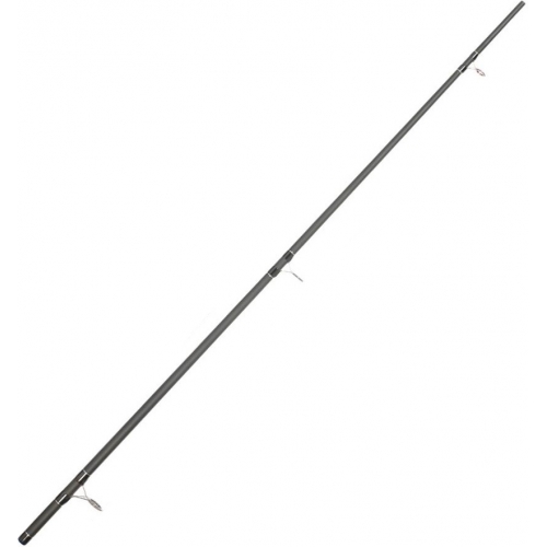 

Квивертип (набор) Salmo Elite PICKER 40 /300 (3946-300-0)