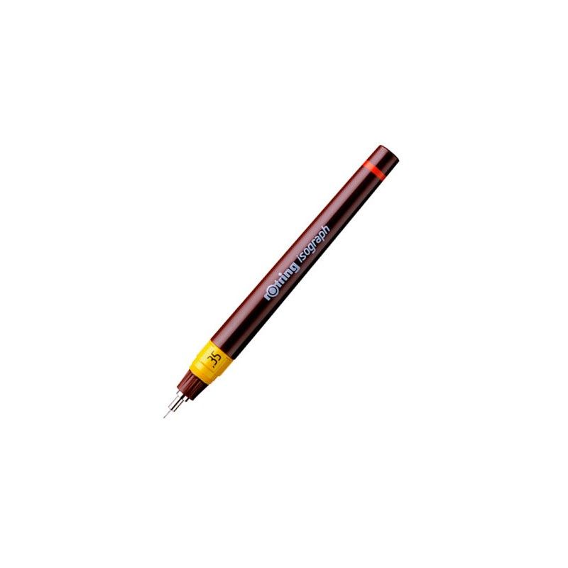 

Изограф Ручка Rotring S0202270