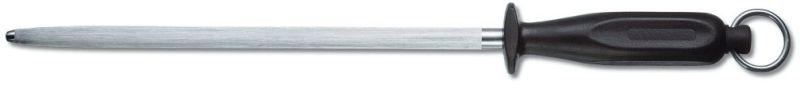 

Точило Victorinox Kitchen Vx78333