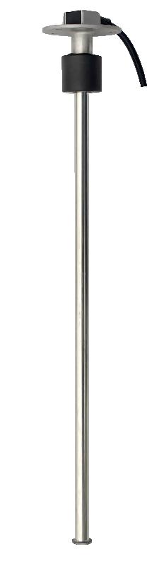 

Cенсор уровня топлива ECMSC5-A350 240~33 ohm 350мм (860-00008)