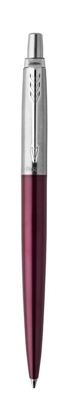 

Шариковая ручка Parker JOTTER 17 Portobello Purple CT BP 16 632