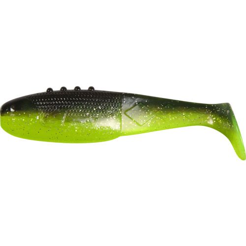 

Виброхвост Dragon Reno Killer 2" / 5см / 20шт. (CHE-RK20D-30-101)