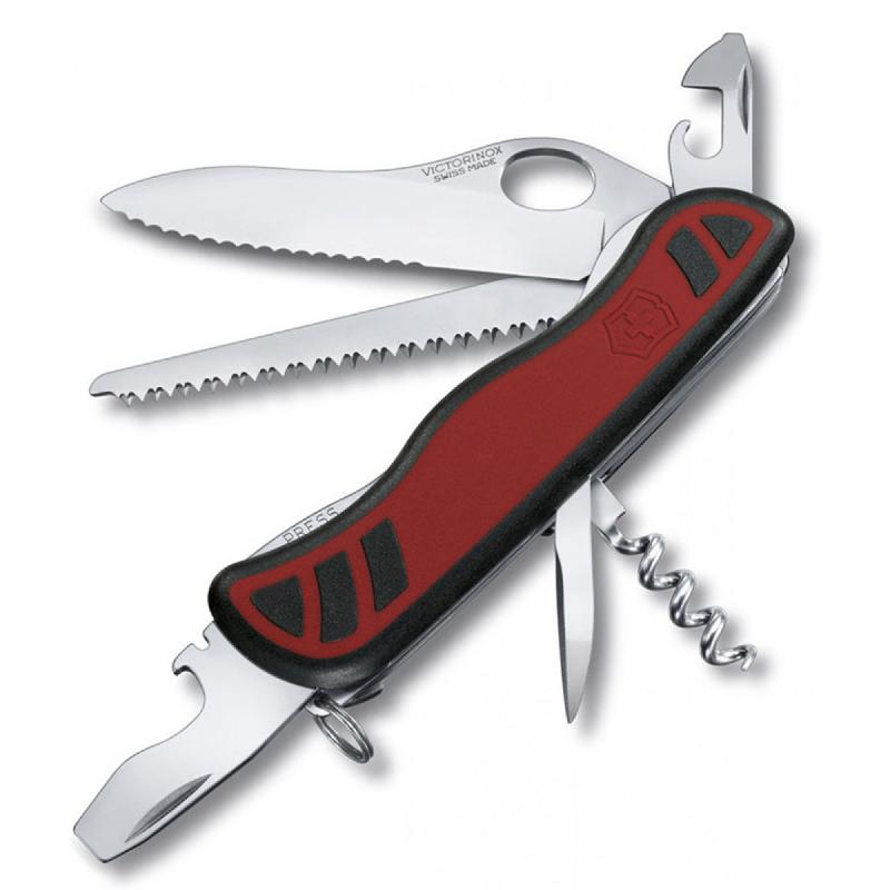

Складной нож Victorinox Forester Vx08361.MWC