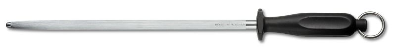 

Точило Victorinox Butcher Vx78513