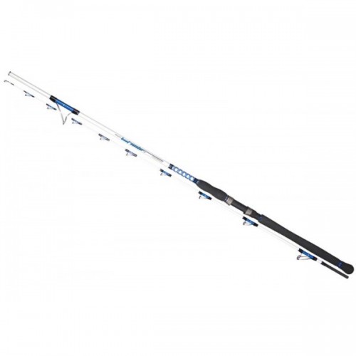 

Спиннинг Dragon Boat Master Jig 2м 40-200 гр (CHC-24-70-200)