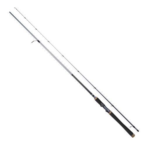 

Спиннинг Dragon Millenium SP Silverhunter 3,05м 14-42 гр (CHC-22-14-305)