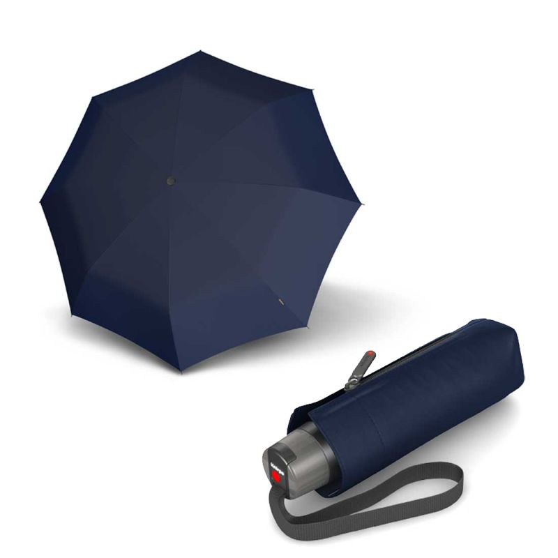 

Зонт Knirps T.010 Navy Kn95 3010 1200