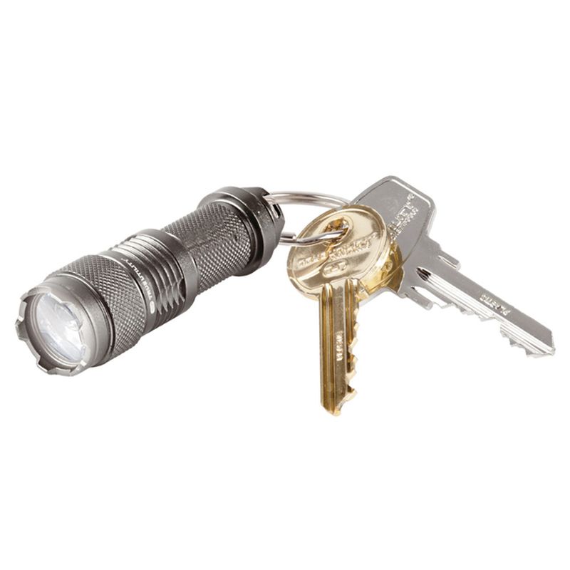 

Брелок True Utility TrueLite Micro Tu303 Без упаковки