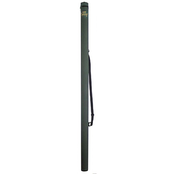 

Тубус для удилищ Salmo 145 Х 7 см (5902-145)