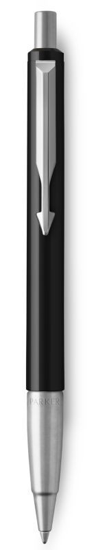 

Шариковая ручка Parker Vector 17 Black BP 05 132
