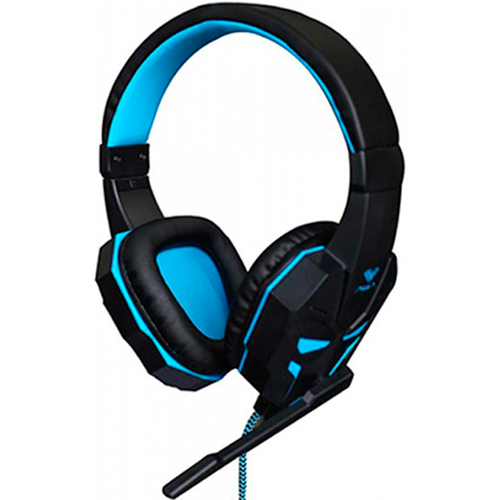 

Наушники AULA prime gaming headset