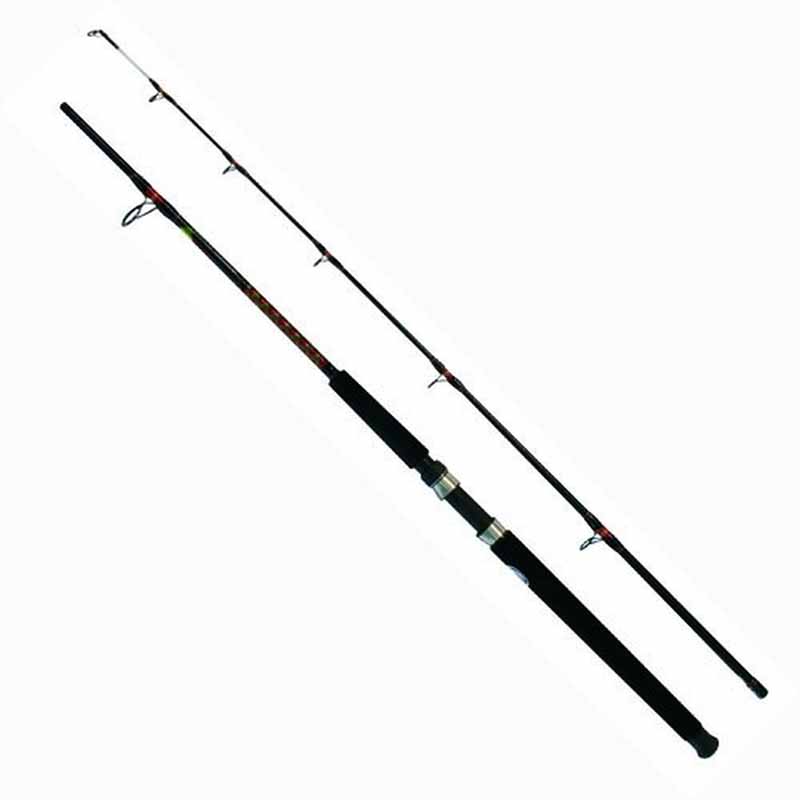 

Удилище Salmo Power Stick Boat 2394-190
