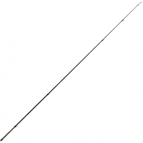 

Колено удилища Team Salmo TIOGA ROCKFISH 2-8/2.31(7.6") (TSTIR-762MF-1)