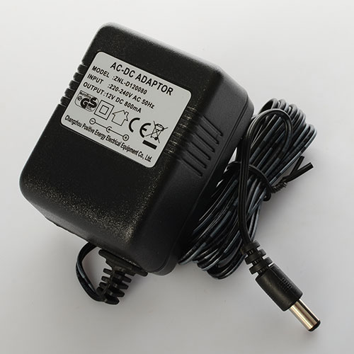 

Зарядное для детского электромотоцикла Bambi M 3578-Charger (Подходит к M 3578, M 3581)