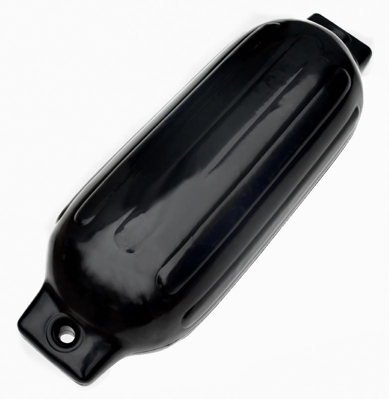

Кранец швартовый Weekender (27 black)